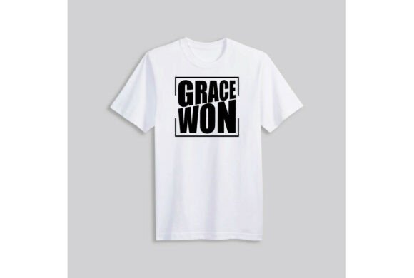Grace Won: Graphics and Freebies for Creative Brands